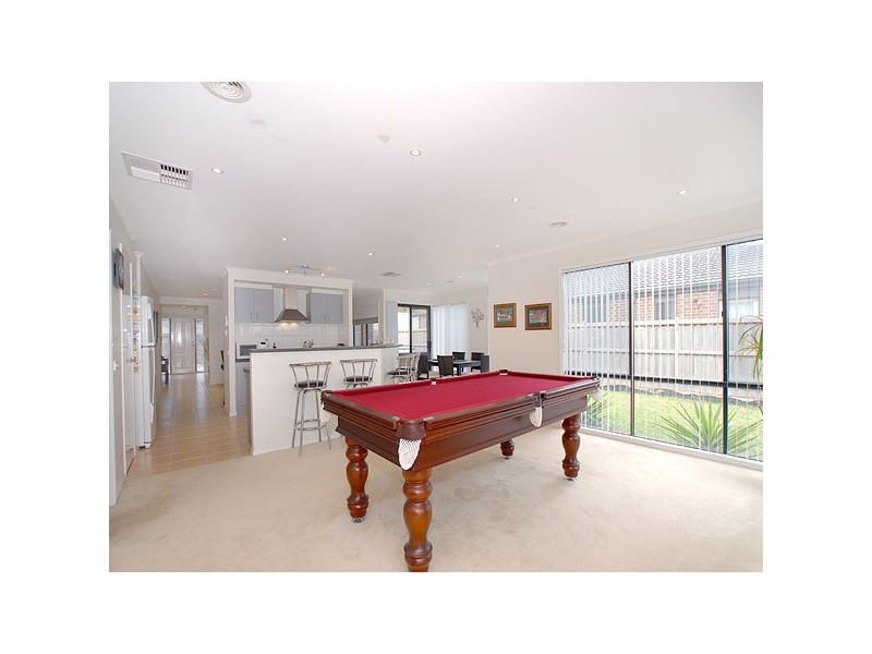 119 Moondarra Drive, Berwick VIC 3806