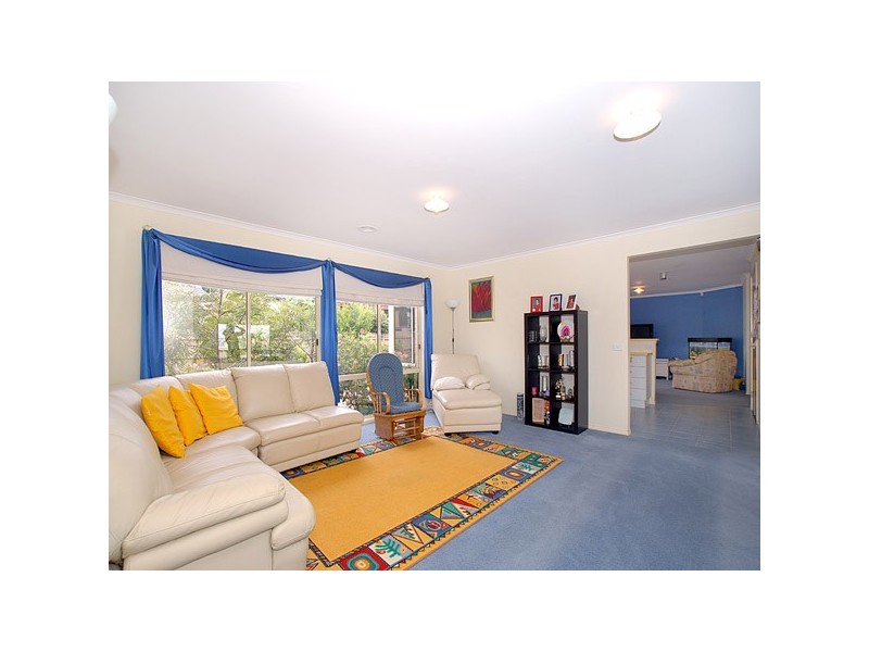 13 McIlwraith Court, Berwick VIC 3806