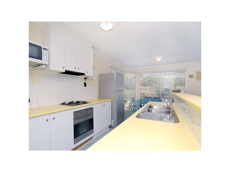 13 McIlwraith Court, Berwick VIC 3806