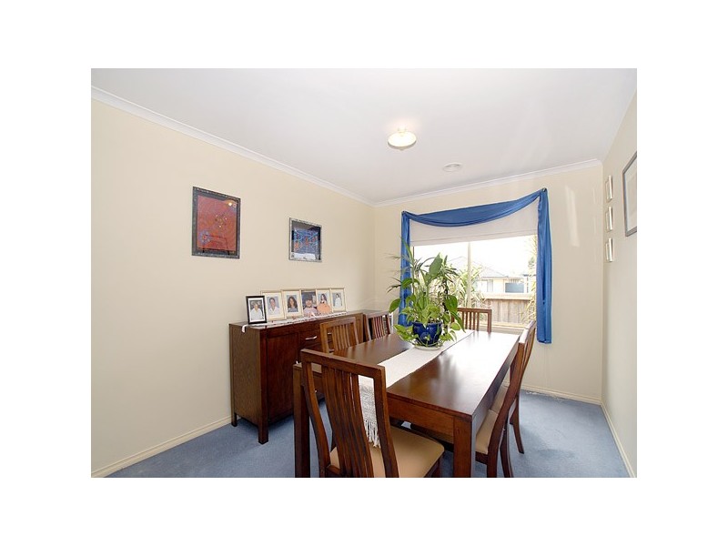 13 McIlwraith Court, Berwick VIC 3806