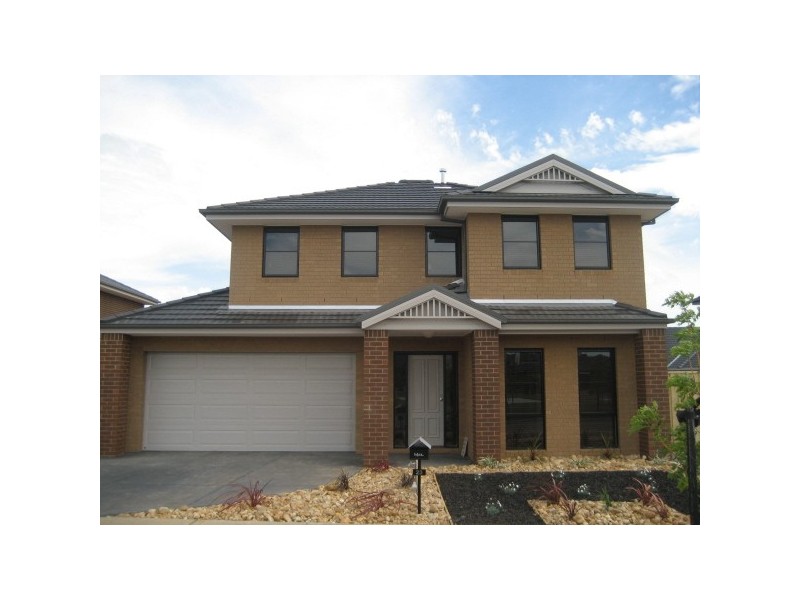 23 Premier Drive, Berwick VIC 3806