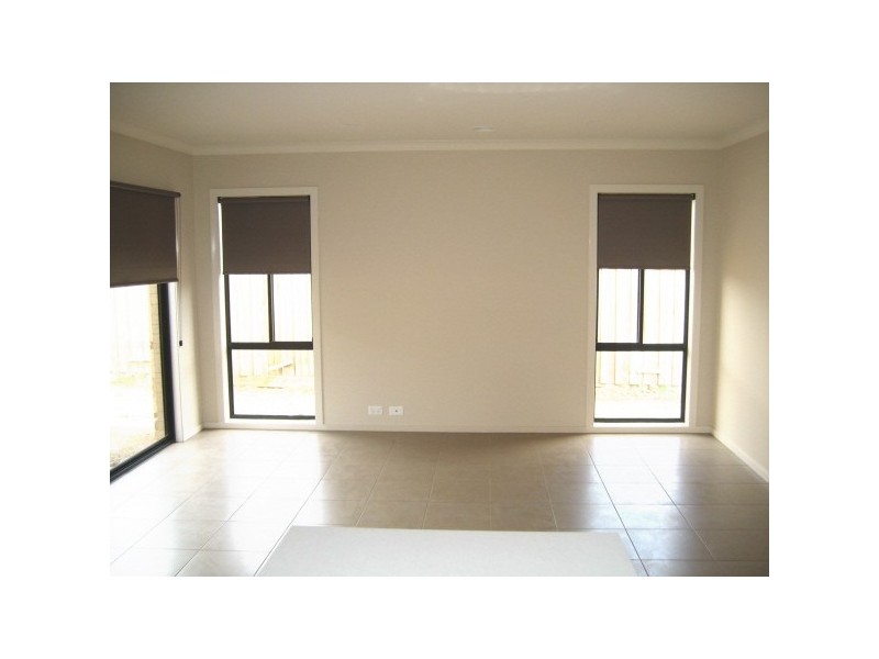 23 Premier Drive, Berwick VIC 3806