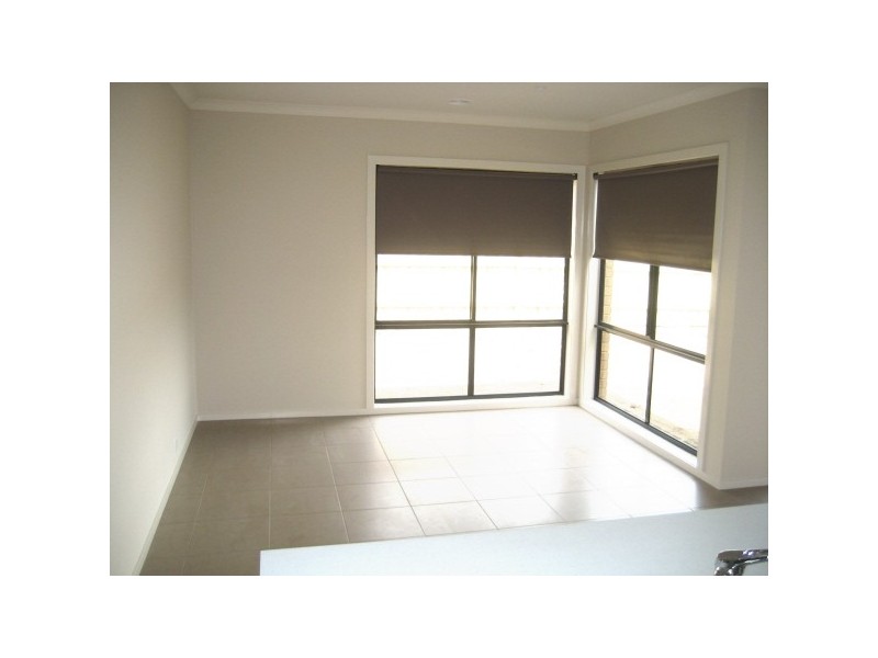 23 Premier Drive, Berwick VIC 3806