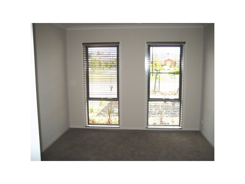 23 Premier Drive, Berwick VIC 3806