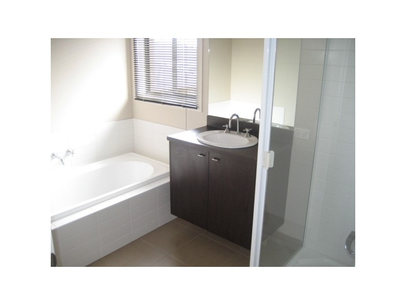 23 Premier Drive, Berwick VIC 3806