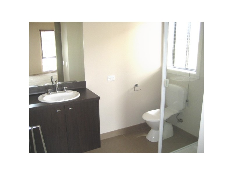 23 Premier Drive, Berwick VIC 3806