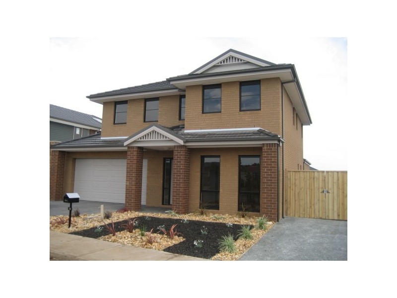 23 Premier Drive, Berwick VIC 3806