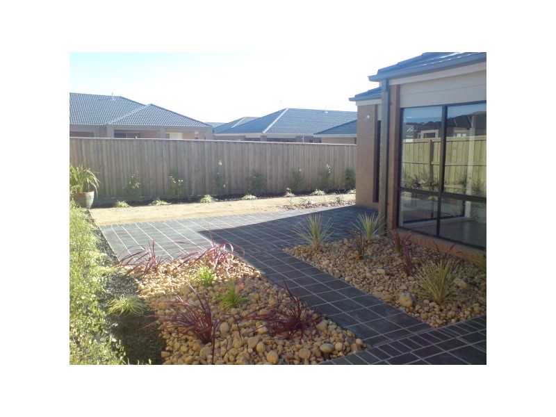 23 Premier Drive, Berwick VIC 3806