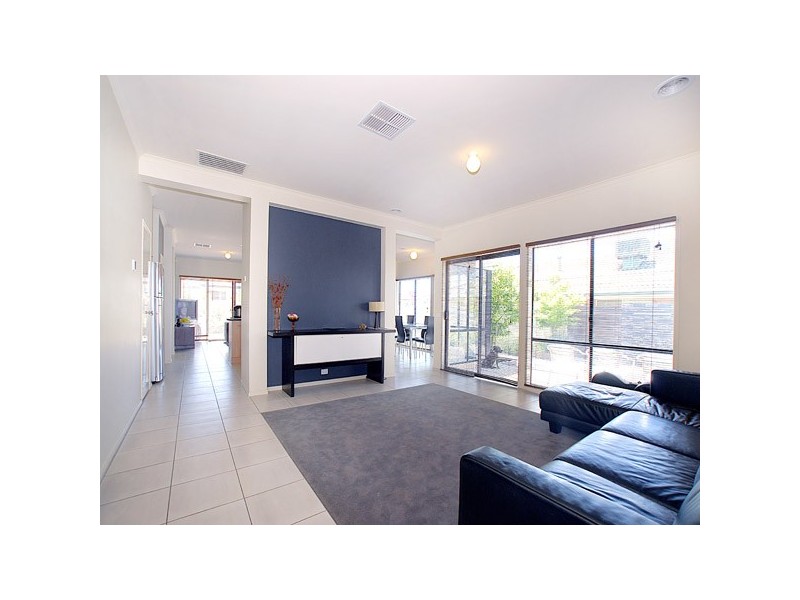 10 Avendon Court, Narre Warren South VIC 3805