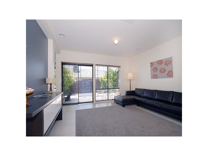 10 Avendon Court, Narre Warren South VIC 3805