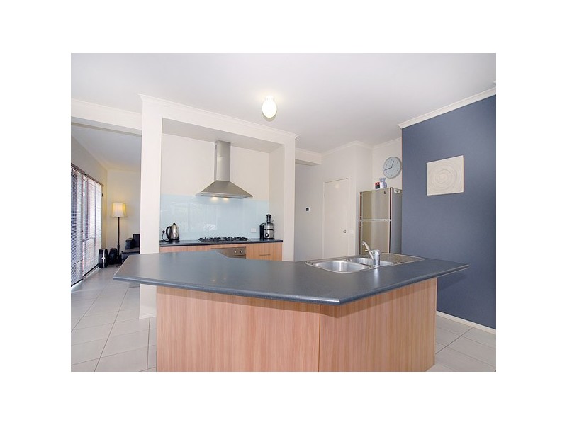 10 Avendon Court, Narre Warren South VIC 3805