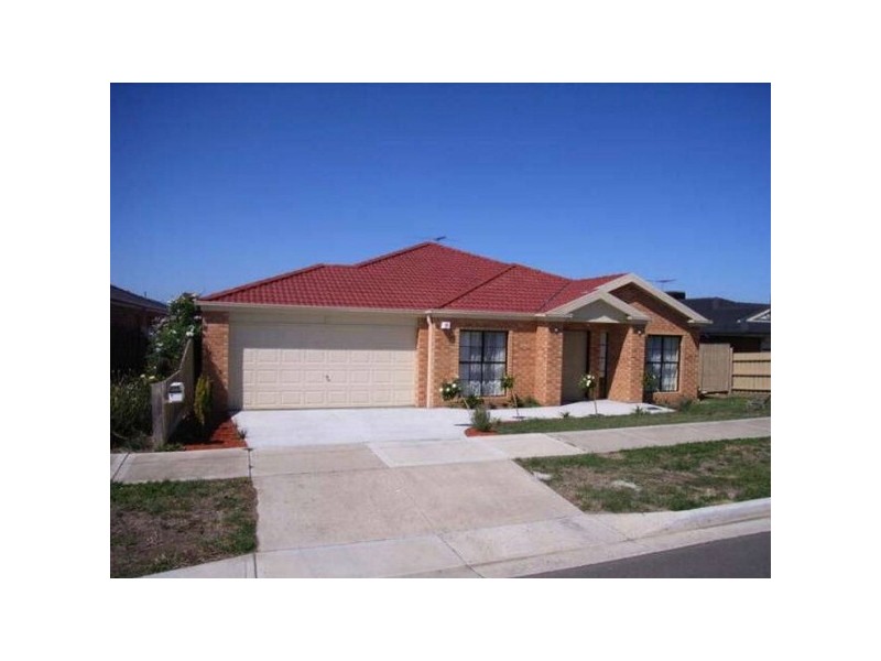 131 Golf Links Road, Berwick VIC 3806