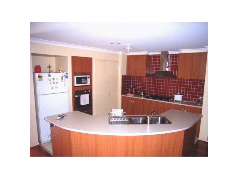 131 Golf Links Road, Berwick VIC 3806