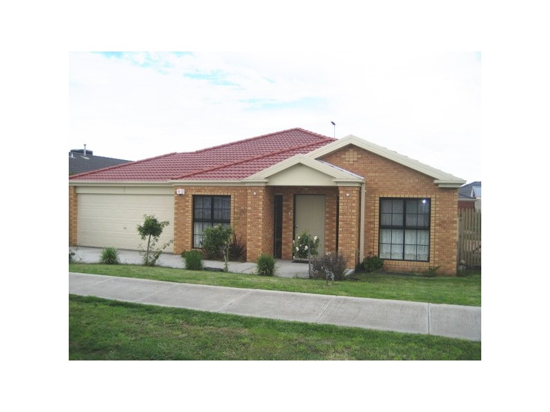 131 Golf Links Road, Berwick VIC 3806