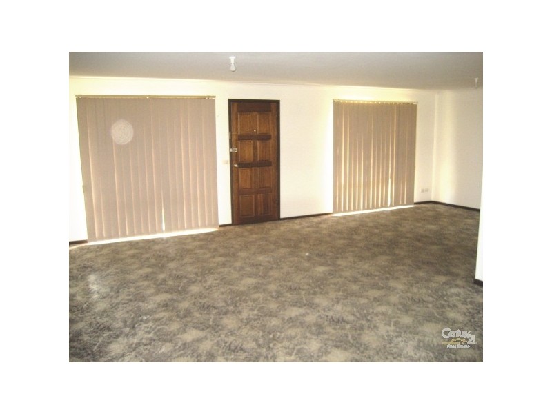 1 Escott Grove, Berwick VIC 3806