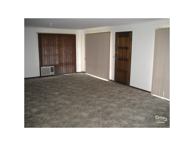 1 Escott Grove, Berwick VIC 3806