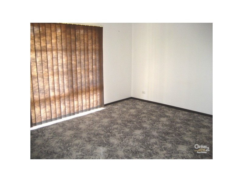 1 Escott Grove, Berwick VIC 3806