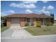 20 The Gateway, Berwick VIC 3806