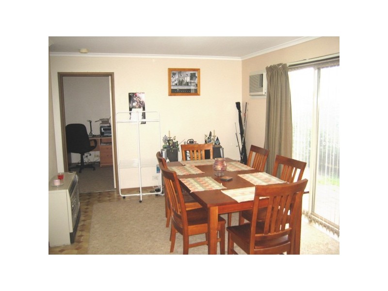 20 The Gateway, Berwick VIC 3806