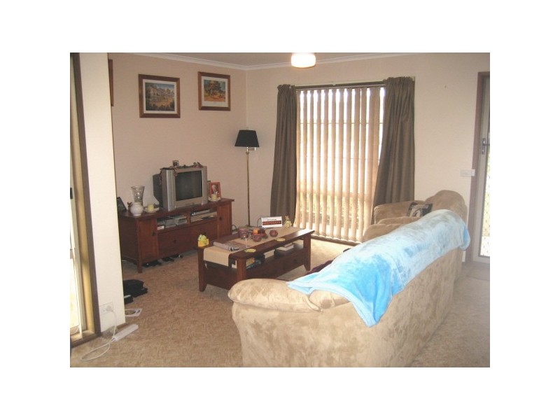 20 The Gateway, Berwick VIC 3806