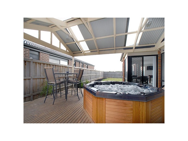119 Moondarra Drive, Berwick VIC 3806