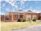 13 Riviera Drive, Berwick VIC 3806