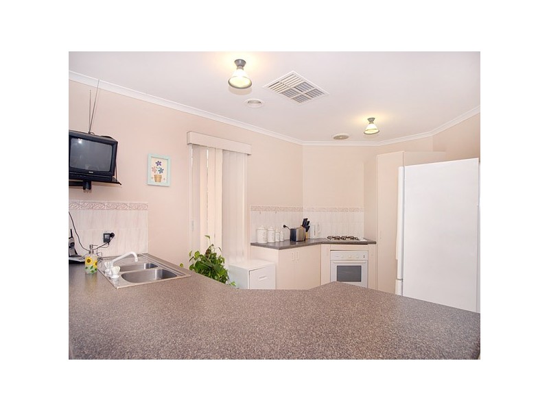 9 Riddleston Court, Narre Warren South VIC 3805