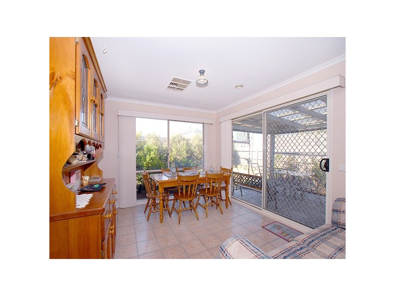 9 Riddleston Court, Narre Warren South VIC 3805