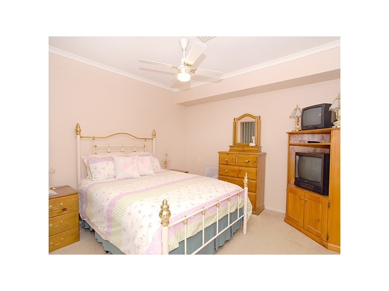 9 Riddleston Court, Narre Warren South VIC 3805