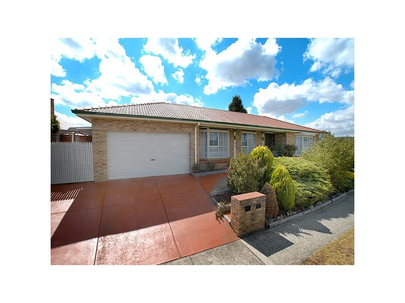 96 Anaconda Road, Narre Warren VIC 3805