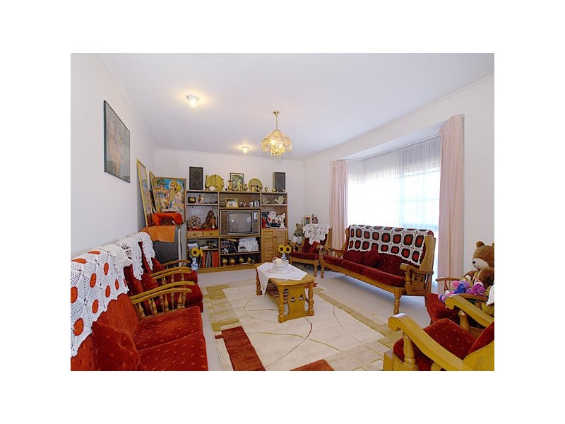 96 Anaconda Road, Narre Warren VIC 3805