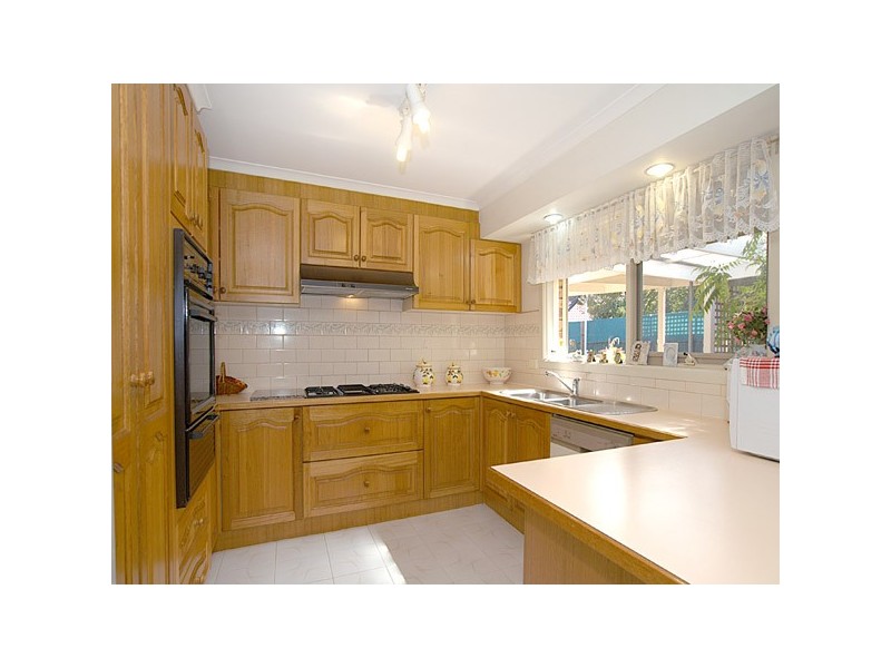 96 Anaconda Road, Narre Warren VIC 3805