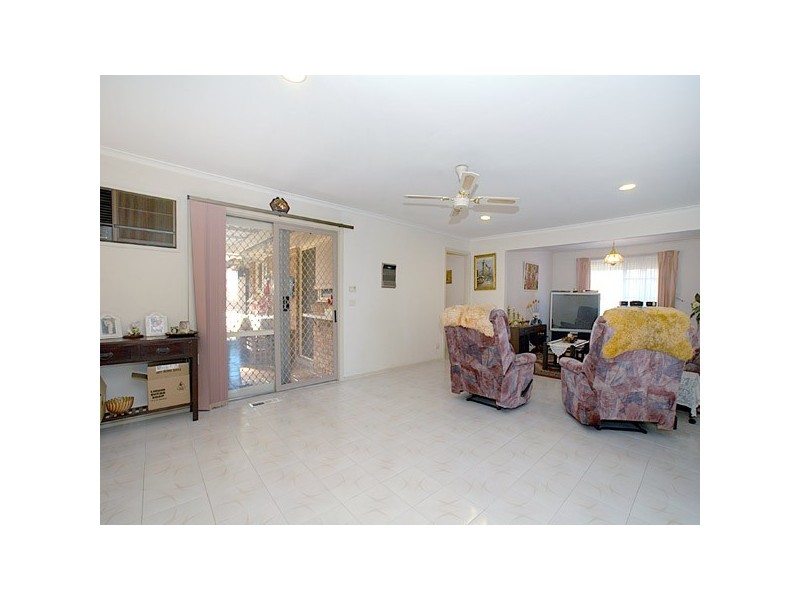 96 Anaconda Road, Narre Warren VIC 3805