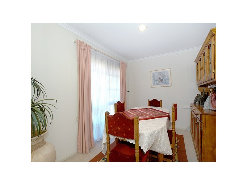 96 Anaconda Road, Narre Warren VIC 3805