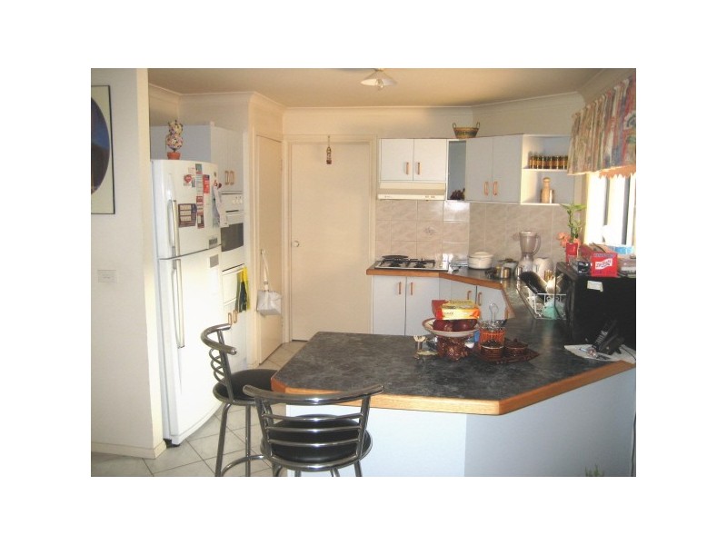 15 Nita Close, Narre Warren VIC 3805