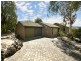 4 Chalcot Drive, Endeavour Hills VIC 3802