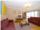 4 Chalcot Drive, Endeavour Hills VIC 3802