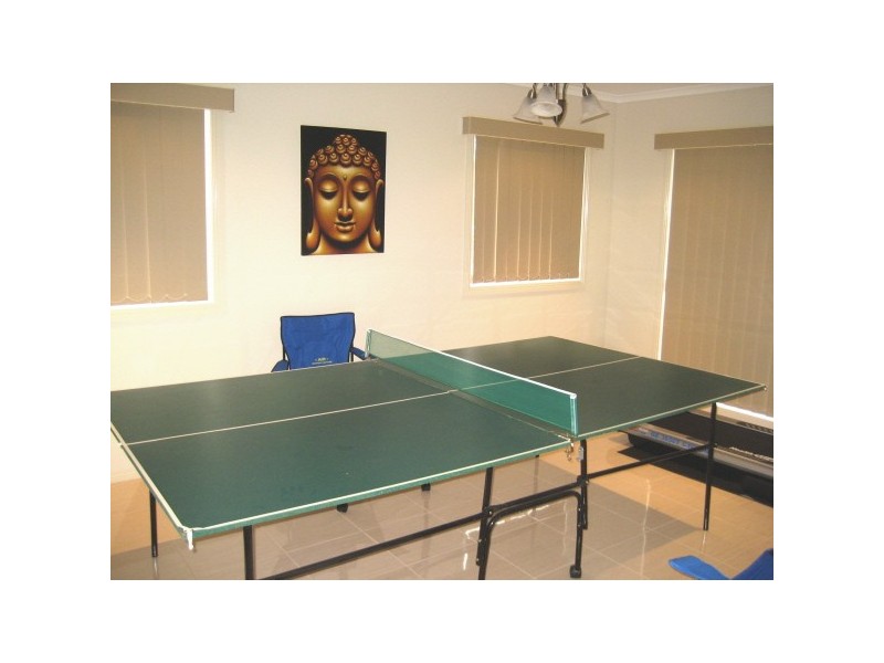 1 Cavalier Drive, Berwick VIC 3806