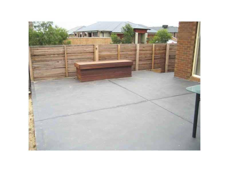 1 Cavalier Drive, Berwick VIC 3806