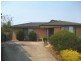 15 Nita Close, Narre Warren VIC 3805