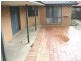 15 Nita Close, Narre Warren VIC 3805