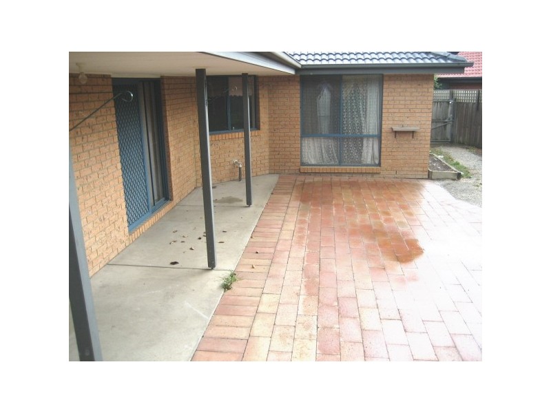 15 Nita Close, Narre Warren VIC 3805
