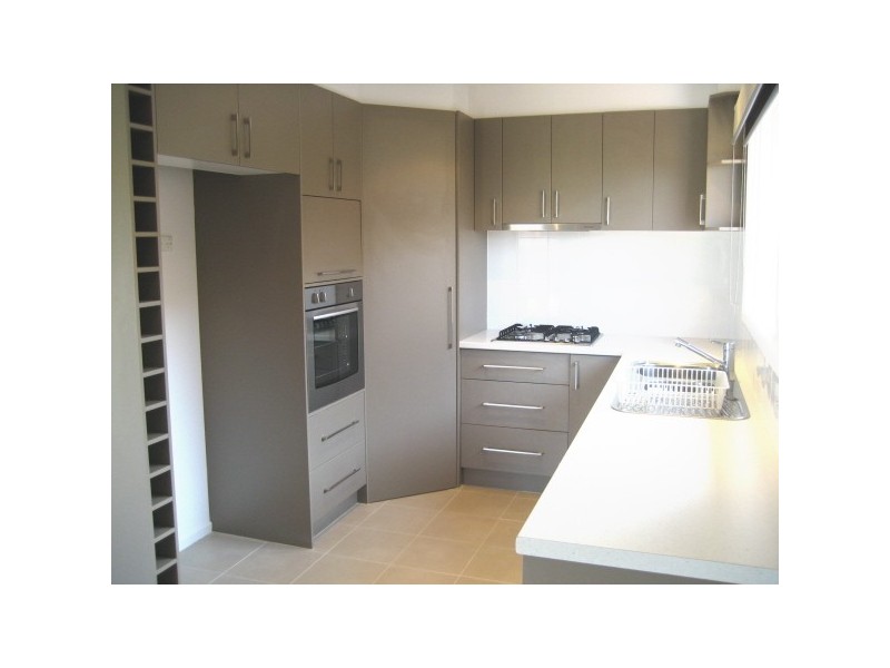 22 Amber Crescent, Narre Warren VIC 3805