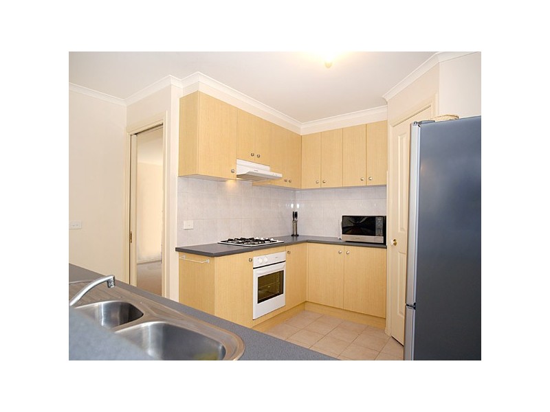 10 Baronessa Avenue, Narre Warren South VIC 3805