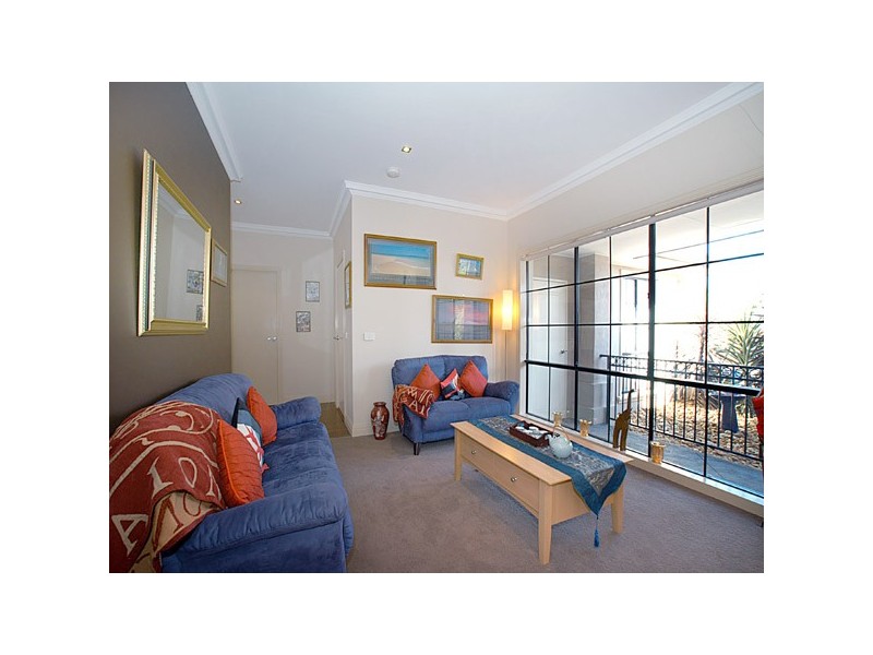 10 Ambrose Court, Berwick VIC 3806