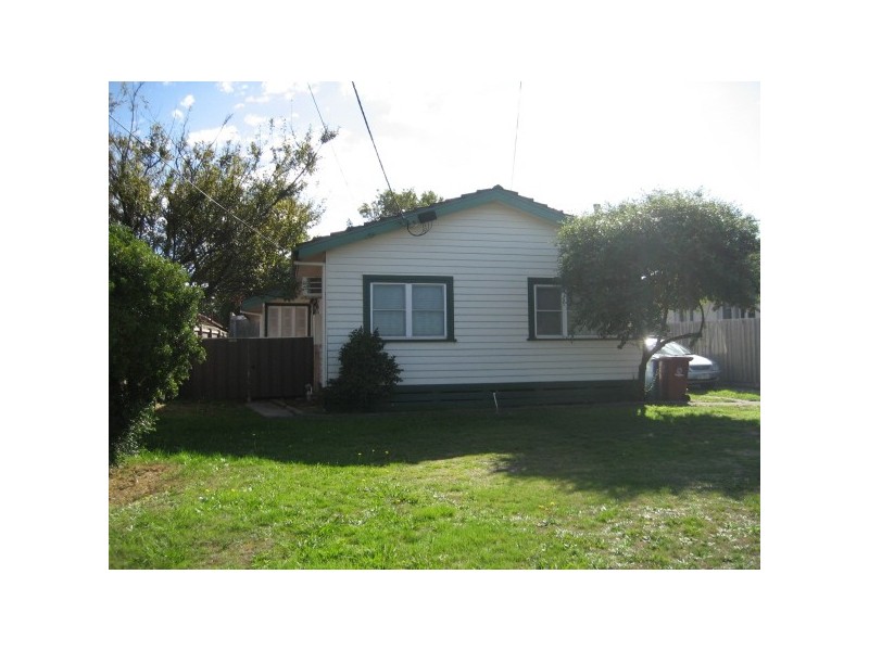 15 Athol Road, Noble Park VIC 3174