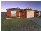 14 Michelle Drive, Berwick VIC 3806