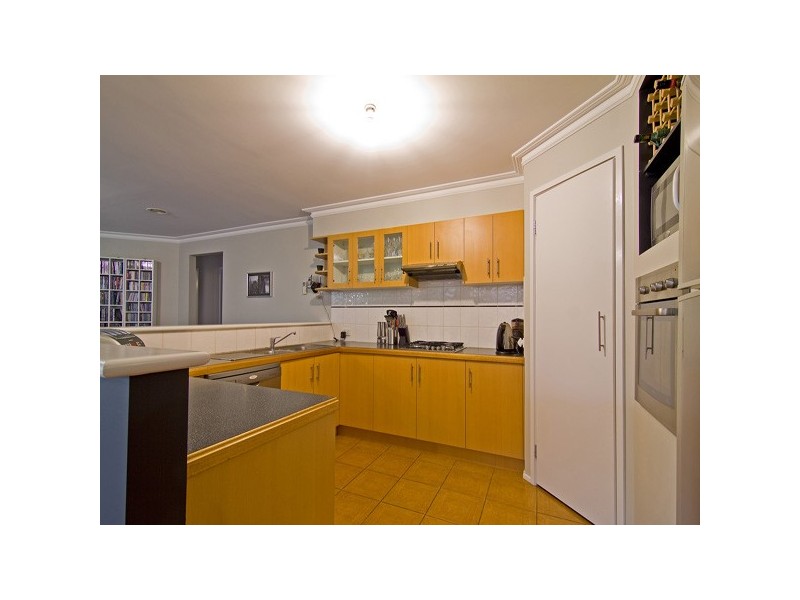 14 Michelle Drive, Berwick VIC 3806