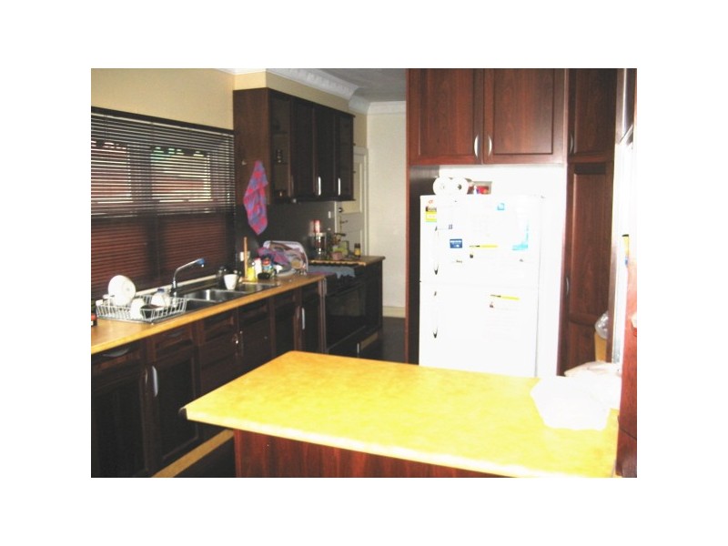 15 Athol Road, Noble Park VIC 3174