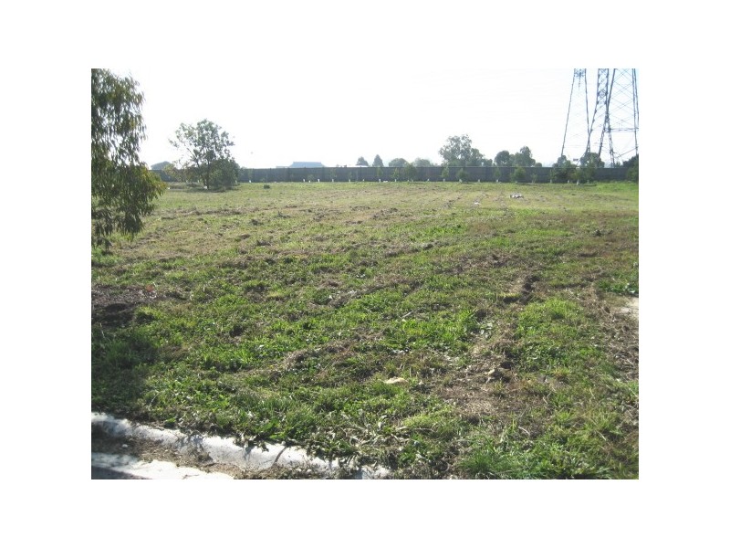 26 Rose Garden Court, Narre Warren North VIC 3804